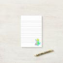 Suche nach fußball post it Fußballspieler