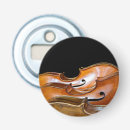 Recherche de musique classique ouvre bouteilles Symphonie