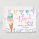 Suche nach farbenfrohe karten Süß