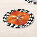 Suche nach brennen sie ihn nicht durch untersetzer Feuer