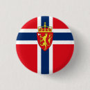 Recherche de vikings badges Norway