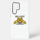 Recherche de orgie coques Nc