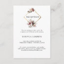 Recherche de bourges cartes postales Bride