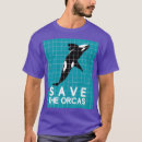 Suche nach der walhai kleidung Fisch