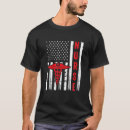 Recherche de symbole médical tshirts Infirmières