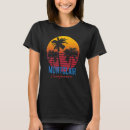 Recherche de montclair tshirts Californie