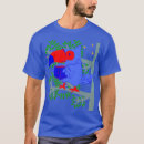 Recherche de bouleau tshirts Animaux