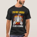 Recherche de scorpio tshirts Traits de scorpio