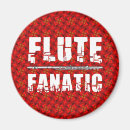 Suche nach flut magnete Marschband