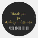 Suche nach bewegen aufkleber Motivierend