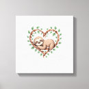 Suche nach tierliebhaber leinwandbilder Baby