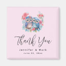 Suche nach verliebte magnete Romanze