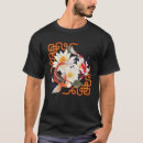 Recherche de carpe koi tshirts Zen