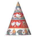 Recherche de scandinave chapeaux Mignon