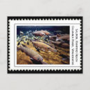 Suche nach salmon postkarten Niedlich