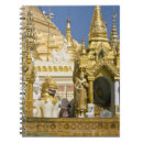 Suche nach asien kleine notizbücher Tempel