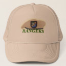 Recherche de bragg accessoires Rangers de l'armée