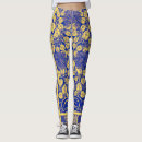 Recherche de plante vêtements Décoratif