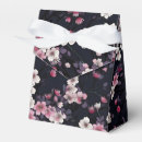 Suche nach japan papier geschenk box Kirschblüten