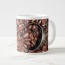 Recherche de haricots tasses Haricots à café
