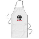 Recherche de de fête des pères tabliers Barbecue