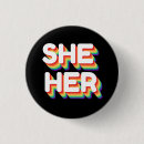 Suche nach lgb buttons Übertragen