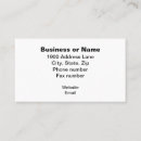 Recherche de centre commercial cartes visite Pour tous