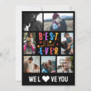 Suche nach beste familie karten Dad