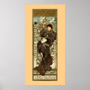 Suche nach vintages theater poster Antike