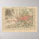 Suche nach bosnien herzegowina poster Sarajevo