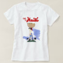 Suche nach haiti kleidung Reise