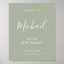 Suche nach handschrift poster Typografie