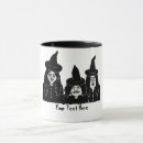 Suche nach lustige hexen tassen Witzige hexe