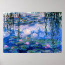Recherche de impressionnistes monet posters Impressionnisme