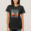 Recherche de fluff tshirts Noël