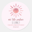 Suche nach sun aufkleber Modern