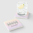 Suche nach müde untersetzer Spaß