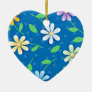 Recherche de motif graphique ornements Texture