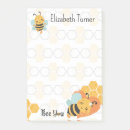 Suche nach hummelbiene poster Für sie