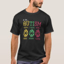 Suche nach periodische tabelle der elemente tshirts Dies