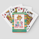 Recherche de taco jeux de cartes Cinco de mayo