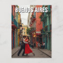 Suche nach tango postkarten South america