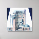 Suche nach techniker poster leinwandbilder Maschinerie