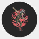 Suche nach apathie aufkleber Chef