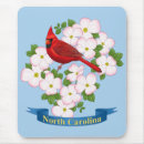Recherche de cardinal du nord électronique Nature