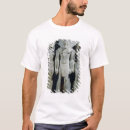 Recherche de déesse homme vêtements 26ème