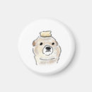 Suche nach haustierliebhaber magnete Lustiger hund