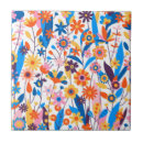 Recherche de multicolore carreaux Abstrait