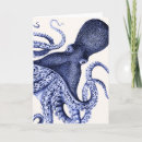 Suche nach kraken karten Funky