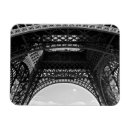 Recherche de cuisine française magnets Photographie